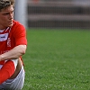 3.4.2011  FC Rot-Weiss Erfurt U23 - 1.FC Magdeburg U23  1-1_69